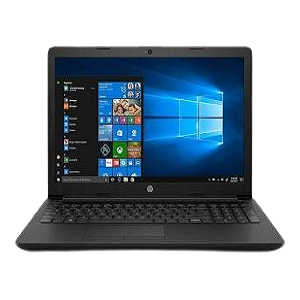 Laptop 15'6